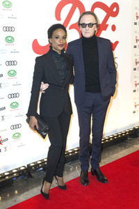 27. B.Z. Kulturpreis 2018 in Berlin