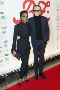 27. B.Z. Kulturpreis 2018 in Berlin