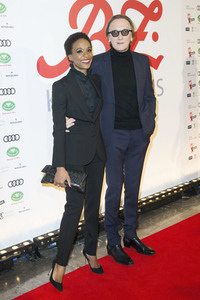 27. B.Z. Kulturpreis 2018 in Berlin