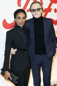 27. B.Z. Kulturpreis 2018 in Berlin