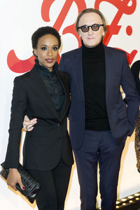 27. B.Z. Kulturpreis 2018 in Berlin