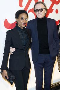 27. B.Z. Kulturpreis 2018 in Berlin