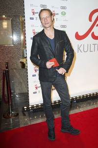 27. B.Z. Kulturpreis 2018 in Berlin