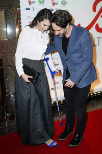 27. B.Z. Kulturpreis 2018 in Berlin