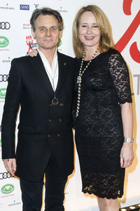 27. B.Z. Kulturpreis 2018 in Berlin