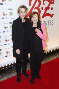 27. B.Z. Kulturpreis 2018 in Berlin