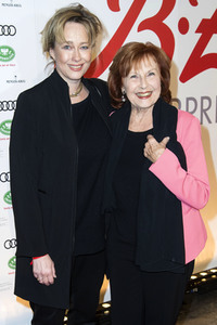 27. B.Z. Kulturpreis 2018 in Berlin
