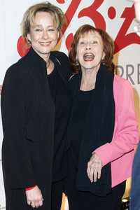 27. B.Z. Kulturpreis 2018 in Berlin