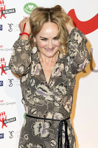 27. B.Z. Kulturpreis 2018 in Berlin