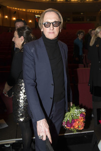 27. B.Z. Kulturpreis 2018 in Berlin