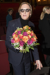 27. B.Z. Kulturpreis 2018 in Berlin