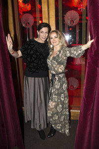 27. B.Z. Kulturpreis 2018 in Berlin