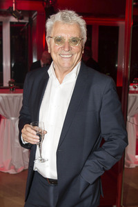 27. B.Z. Kulturpreis 2018 in Berlin