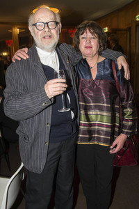27. B.Z. Kulturpreis 2018 in Berlin