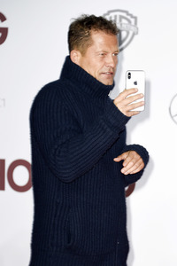 Filmpremiere 'Hot Dog' in Berlin