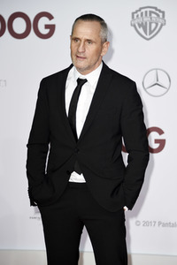 Filmpremiere 'Hot Dog' in Berlin