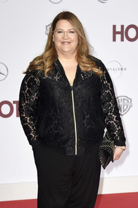 Filmpremiere 'Hot Dog' in Berlin