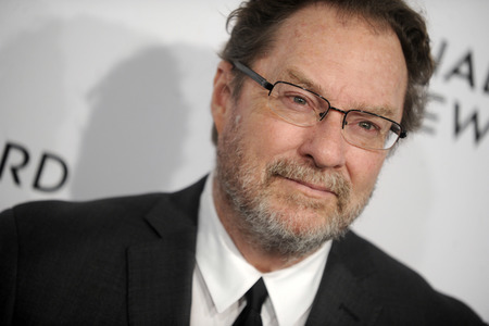 National Board of Review Awards Gala 2018 in New York