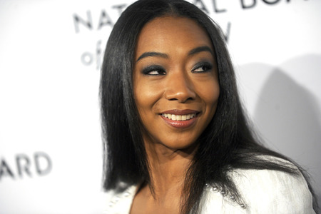 National Board of Review Awards Gala 2018 in New York