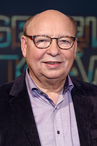 TV-Show 'Geheimniskrämer' in Köln