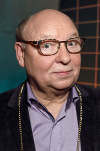 TV-Show 'Geheimniskrämer' in Köln