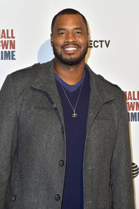 Filmscreening 'Small Town Crime' in Los Angeles