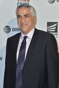 Filmscreening 'Small Town Crime' in Los Angeles