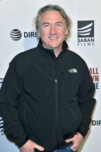 Filmscreening 'Small Town Crime' in Los Angeles