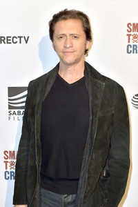 Filmscreening 'Small Town Crime' in Los Angeles