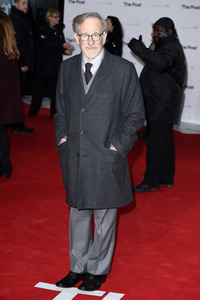 Filmpremiere 'Die Verlegerin' in London
