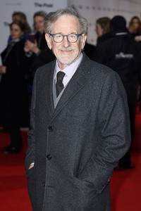 Filmpremiere 'Die Verlegerin' in London