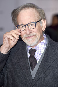 Filmpremiere 'Die Verlegerin' in London