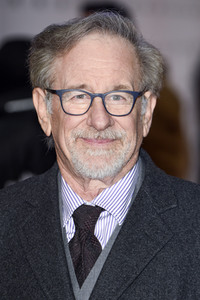Filmpremiere 'Die Verlegerin' in London