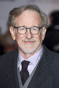 Filmpremiere 'Die Verlegerin' in London