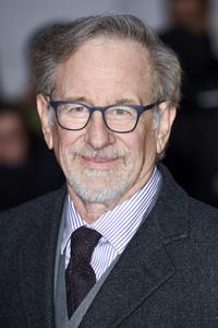 Filmpremiere 'Die Verlegerin' in London