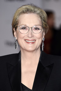 Filmpremiere 'Die Verlegerin' in London