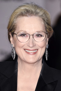 Filmpremiere 'Die Verlegerin' in London