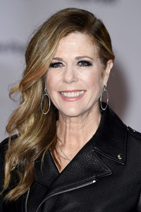 Filmpremiere 'Die Verlegerin' in London