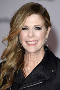Filmpremiere 'Die Verlegerin' in London