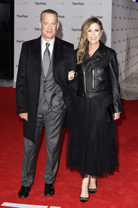 Filmpremiere 'Die Verlegerin' in London