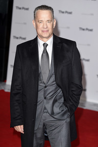 Filmpremiere 'Die Verlegerin' in London