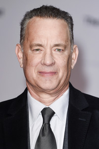 Filmpremiere 'Die Verlegerin' in London
