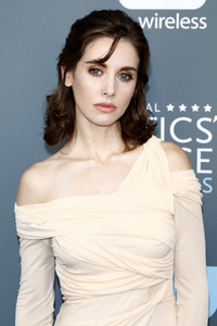 23. Critics' Choice Awards in Santa Monica
