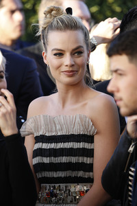 23. Critics' Choice Awards in Santa Monica
