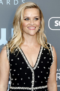 23. Critics' Choice Awards in Santa Monica