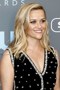 23. Critics' Choice Awards in Santa Monica