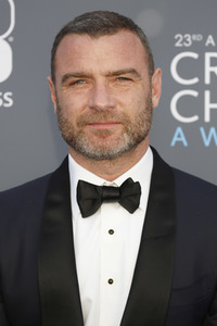 23. Critics' Choice Awards in Santa Monica
