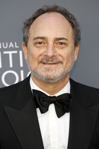 23. Critics' Choice Awards in Santa Monica