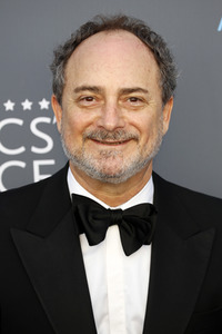 23. Critics' Choice Awards in Santa Monica