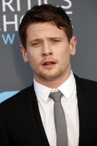 23. Critics' Choice Awards in Santa Monica